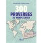 300 proverbes du monde entier (FP)
