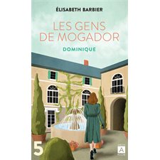 Dominique : Première partie (FP)