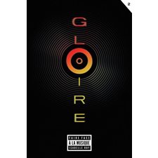 Gloire T.02 : Faire face à la musique : 12-14