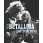 Metallica : Bêtes de scène