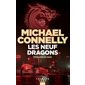 Les neuf dragons : POL