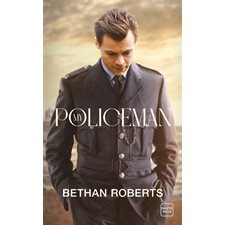 My policeman (FP)