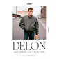 Delon : En large & en travers