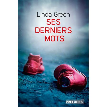 Ses derniers mots : SPS