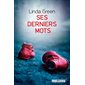 Ses derniers mots : SPS