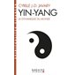 Yin-yang : La dynamique du monde (FP)
