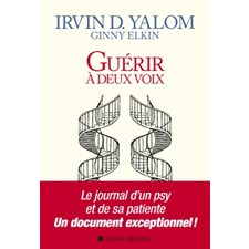 Guérir à deux voix