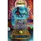 Compte à rebours T.01 : Enquête à Camelot : 9-11