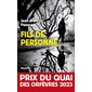 Fils de personne (FP) : POL