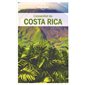 L'essentiel du Costa Rica (Lonely planet)