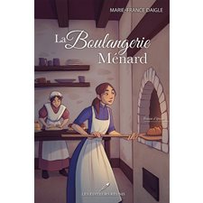 La boulangerie Ménard : HIS