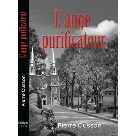 L'ange purificateur : POL