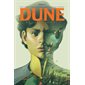 Dune : Maison Atréides T.03 : Bande dessinée