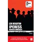 Ipcress : Danger immédiat (FP) : POL