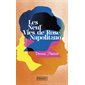 Les neuf vies de Rose Napolitano (FP)