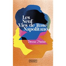 Les neuf vies de Rose Napolitano (FP)