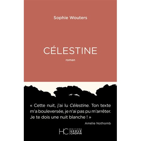 Célestine