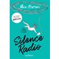Silence Radio : 12-14