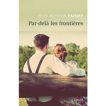 Par-delà les frontières : HIS