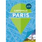 Paris : 2023-2024 (Cartoville) : 24e édition