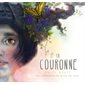 La couronne : Une célébration de la vie sur terre