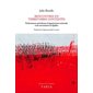 Rencontres en territoires contestés : Performances autochtones d’appartenance nationale et de souveraineté au Québec