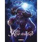 La rose écarlate T.19 : Nous sommes liés : Bande dessinée : ADO