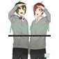 Horimiya T.07 : Manga : ADO