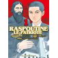 Raspoutine le patriote T.01 : Manga : ADT