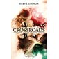 Crossroads : La dernière chanson de Robert Johnson (FP) : SPS