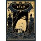 1629, ou L'effrayante histoire des naufragés du Jakarta T.01 : L'apothicaire du diable : Bande dessinée
