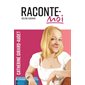 Raconte-moi T.54 : Catherine Girard-Audet