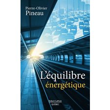 L'équilibre énergétique