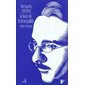Le livre de l'intranquillité de Bernardo Soares