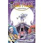 One Piece T.103 : Le guerrier libérateur : Manga : JEU