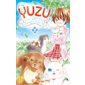 Yuzu, la petite vétérinaire T.07 : Manga : JEU