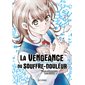 La vengeance du souffre-douleur T.02 : Manga : ADT