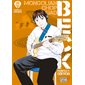 Beck : Perfect edition : Mongolian chop squad T.08 : Manga : ADT
