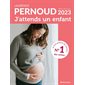 J'attends un enfant : Édition 2023