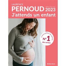 J'attends un enfant : Édition 2023