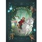 La sentinelle du petit peuple T.03 : Au secours de la licorne : Bande dessinée : JEU