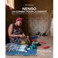 Nengo. Un combat pour la dignité : Paroles de victimes face aux violences sexuelles en Centrafrique