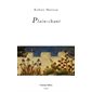 Plain-chant : 2007-2008