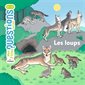 Les loups