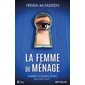 La femme de ménage : SPS