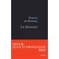 La douceur