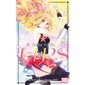 Stellar witch lips T.02 : Manga : JEU