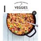 Veggies pour les soirs de semaine : Les meilleures recettes