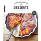 Desserts très très faciles : Les meilleures recettes