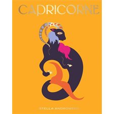 Capricorne